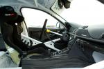 BMW 335i Race Car by ADF Motorsport 2012 года